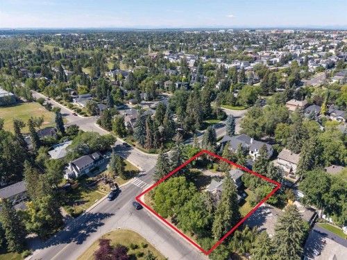 1302 Council Way Sw, Calgary, AB 
