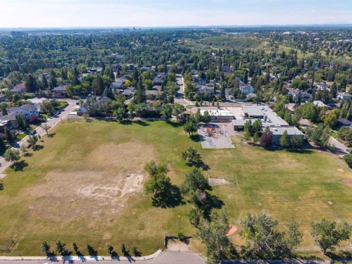 1302 Council Way Sw, Calgary, AB 