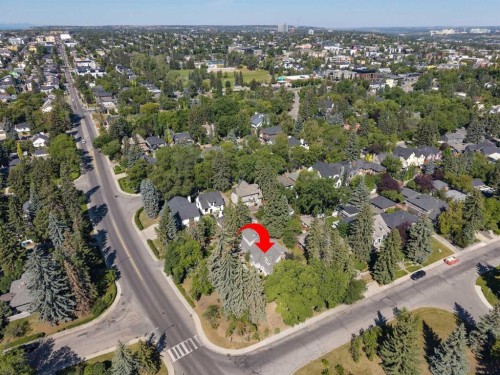 1302 Council Way Sw, Calgary, AB 