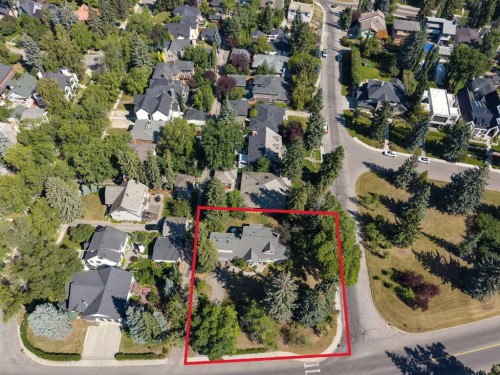 1302 Council Way Sw, Calgary, AB 