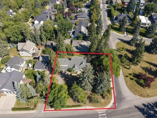 1302 Council Way Sw, Calgary, AB 