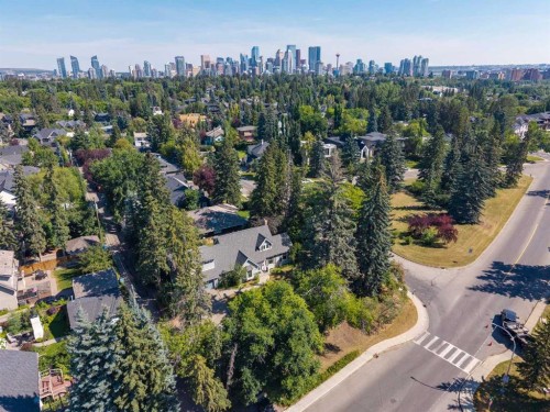 1302 Council Way Sw, Calgary, AB 