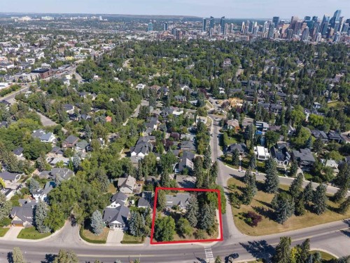 1302 Council Way Sw, Calgary, AB 