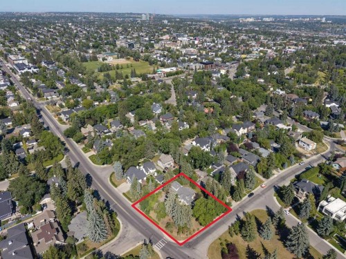 1302 Council Way Sw, Calgary, AB 