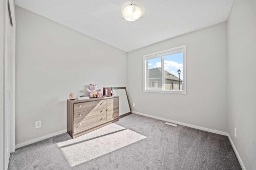 220 Windbury Lane Sw, Airdrie, AB - Indoor