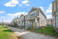 220 Windbury Lane SWAirdrie, AB T4B 5J5