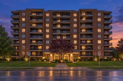 305-1335 12 Avenue SWCalgary, AB T3C 3P7