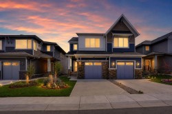 1014 Bayview Rise SWAirdrie, AB T4B 5K4