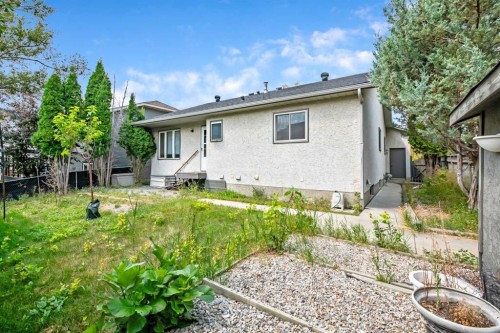 25 Downey Road, Okotoks, AB - Outdoor