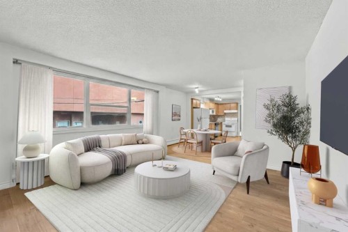 203-924 18 Avenue SW Calgary, AB T2T 0H1