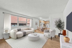 203-924 18 Avenue SW Calgary, AB T2T 0H1