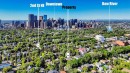 235 11 Avenue Ne, Calgary, AB 