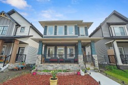 2320 Lancaster Heights SEAirdrie, AB T4A 3P3