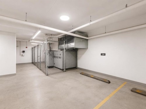 1614-60 Skyview Ranch Road Ne, Calgary, AB - Indoor