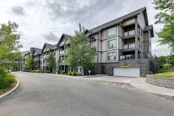 225-15 Aspenmont Heights SW Calgary, AB T3H 0E3