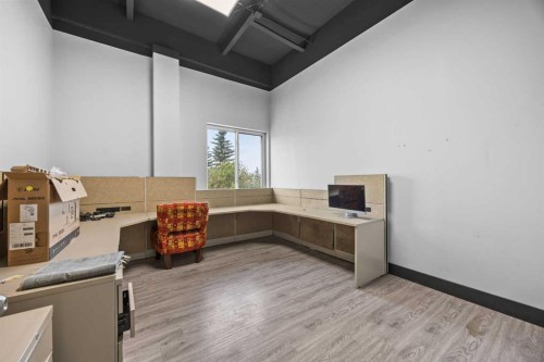 2341 20 Avenue Ne, Calgary, AB 