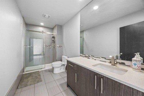 2341 20 Avenue Ne, Calgary, AB 