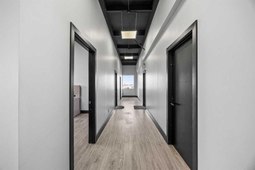 2341 20 Avenue Ne, Calgary, AB 