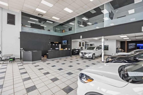 2341 20 Avenue Ne, Calgary, AB 