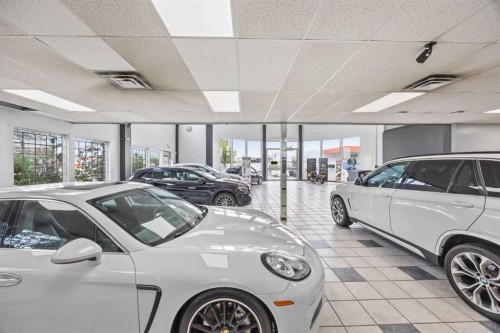 2341 20 Avenue Ne, Calgary, AB 