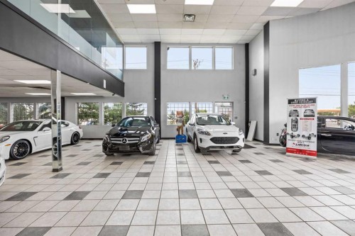2341 20 Avenue Ne, Calgary, AB 