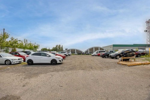2341 20 Avenue Ne, Calgary, AB 