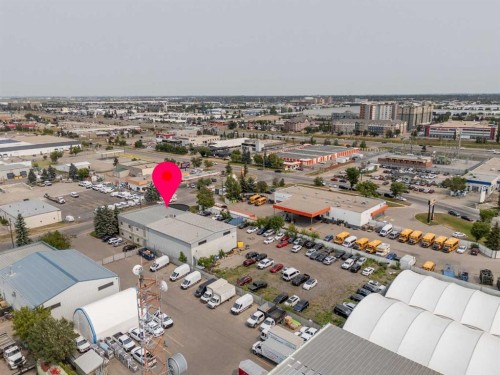 2341 20 Avenue Ne, Calgary, AB 