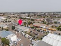 2341 20 Avenue Ne, Calgary, AB 