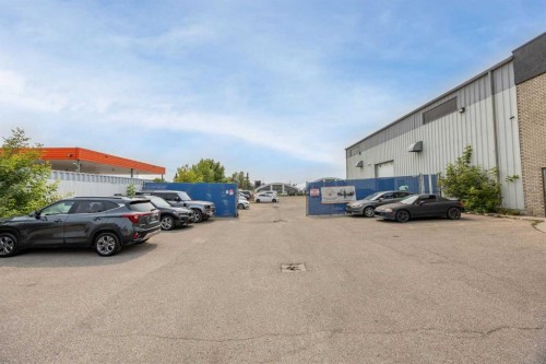 2341 20 Avenue Ne, Calgary, AB 