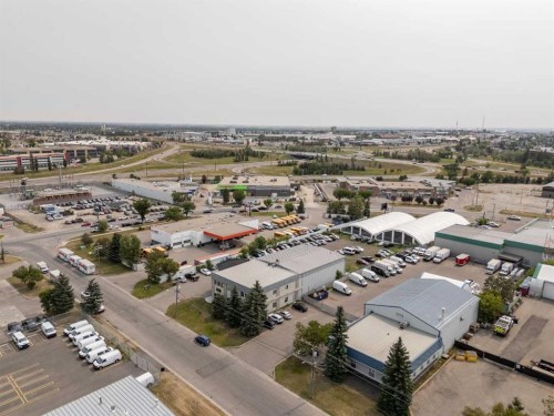 2341 20 Avenue Ne, Calgary, AB 
