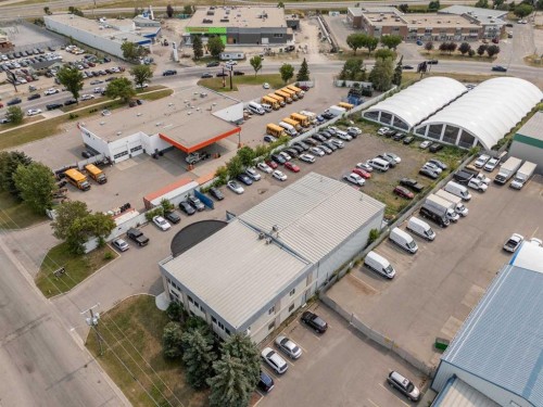 2341 20 Avenue Ne, Calgary, AB 