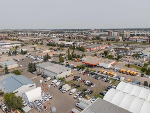2341 20 Avenue Ne, Calgary, AB 