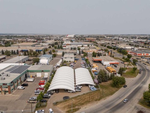 2341 20 Avenue Ne, Calgary, AB 