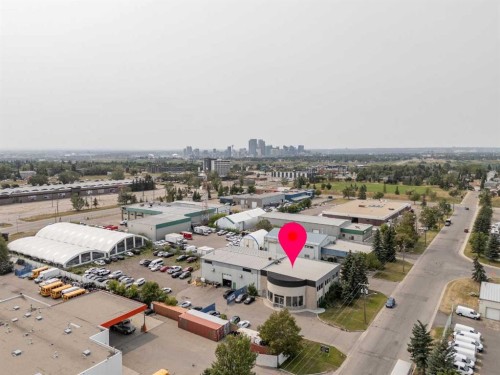 2341 20 Avenue Ne, Calgary, AB 