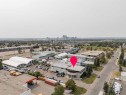 2341 20 Avenue Ne, Calgary, AB 