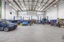 2341 20 Avenue Ne, Calgary, AB 