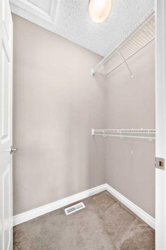 129-308 11 Avenue, High River, AB - Indoor With Storage