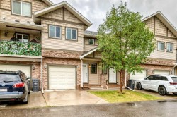 129-308 11 Avenue  High River, AB T1V 0G3