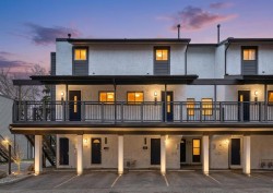 1808-2520 Palliser Drive SW Calgary, AB T2V 4S9