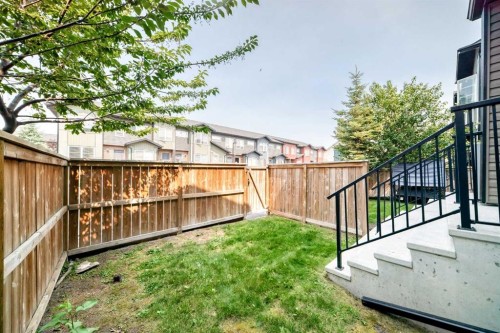 220 Red Embers Way Ne, Calgary, AB - Outdoor