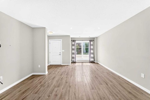 220 Red Embers Way Ne, Calgary, AB - Indoor Photo Showing Other Room