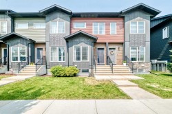 220 Red Embers Way NE Calgary, AB T3N 1E9