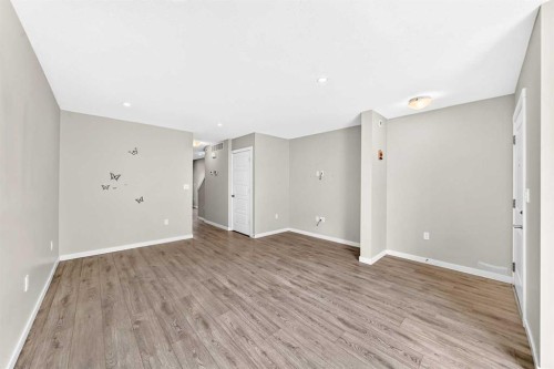 220 Red Embers Way Ne, Calgary, AB - Indoor Photo Showing Other Room