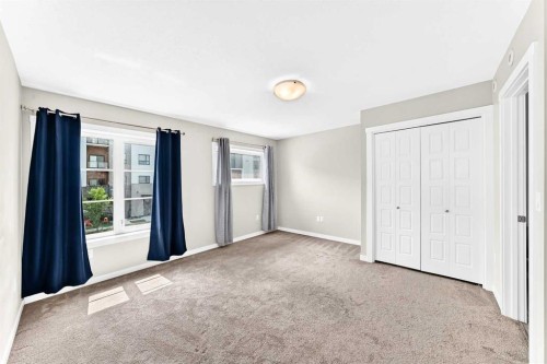 220 Red Embers Way Ne, Calgary, AB - Indoor