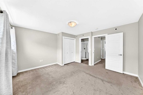 220 Red Embers Way Ne, Calgary, AB - Indoor Photo Showing Other Room