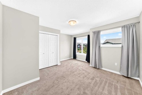 220 Red Embers Way Ne, Calgary, AB - Indoor Photo Showing Other Room