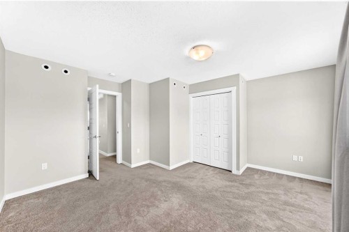 220 Red Embers Way Ne, Calgary, AB - Indoor Photo Showing Other Room