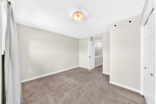 220 Red Embers Way Ne, Calgary, AB - Indoor Photo Showing Other Room