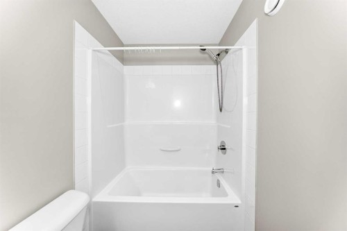 220 Red Embers Way Ne, Calgary, AB - Indoor Photo Showing Bathroom