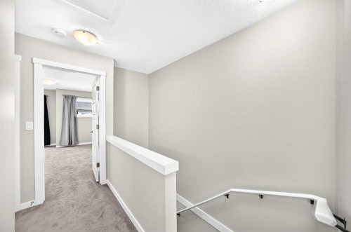 220 Red Embers Way Ne, Calgary, AB - Indoor Photo Showing Other Room